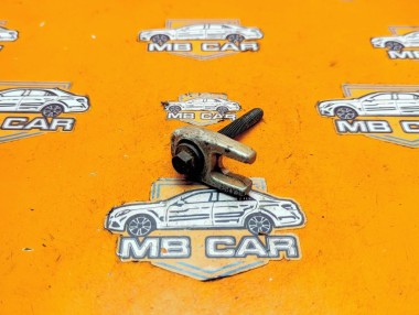 Кронштейн крепления форсунок MERCEDES-BENZ B-класс W246 рестайлинг (2014 - 2018) &mdash; Разборка Мерседес