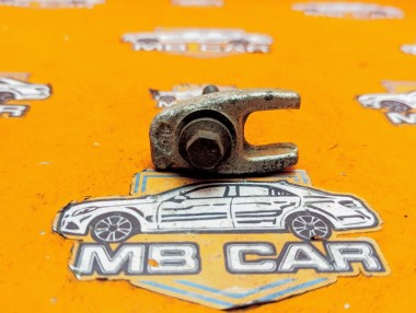 Кронштейн крепления форсунок MERCEDES-BENZ B-класс W246 рестайлинг (2014 - 2018) &mdash; Разборка Мерседес