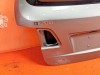 Крышка багажника MERCEDES-BENZ B-класс W245 (2005 - 2009) фото 4 &mdash; Разборка Мерседес