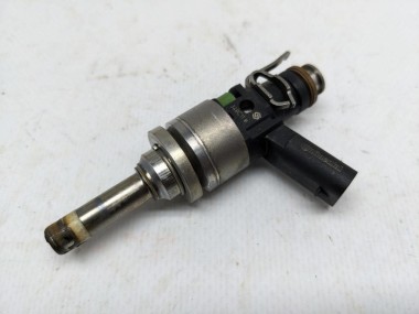 Форсунка БЕНЗИН MERCEDES-BENZ C-класс W204/S204 (2006 - 2011) — Разборка Мерседес