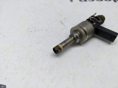 Форсунка БЕНЗИН MERCEDES-BENZ C-класс W204/S204 (2006 - 2011) — Разборка Мерседес