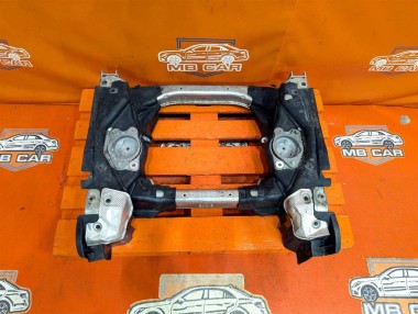 Подрамник передний MERCEDES-BENZ S-класс W222/C217/A217 (2013 - 2017) — Разборка Мерседес