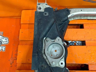 Подрамник передний MERCEDES-BENZ S-класс W222/C217/A217 (2013 - 2017) — Разборка Мерседес