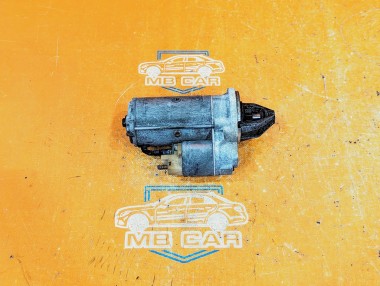 Стартер MERCEDES-BENZ V-класс W639 (2003 - 2014) — Разборка Мерседес