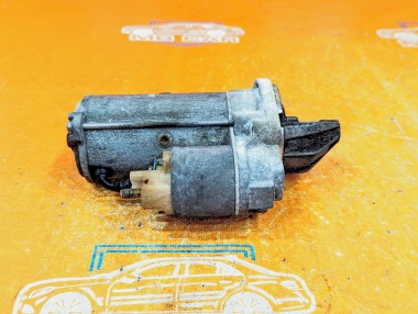 Стартер MERCEDES-BENZ V-класс W639 (2003 - 2014) — Разборка Мерседес