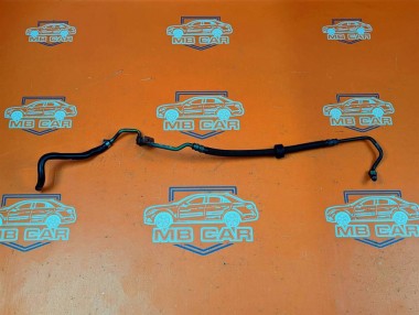 Трубка ГУРа MERCEDES-BENZ S-класс W220 (1998 - 2005) — Разборка Мерседес