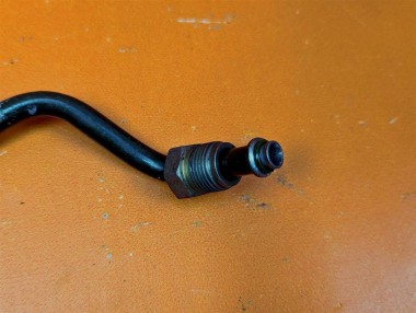 Трубка ГУРа MERCEDES-BENZ S-класс W220 (1998 - 2005) — Разборка Мерседес