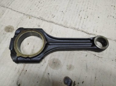 Шатун Бензин MERCEDES-BENZ M-класс W164 (2005 - 2008) — Разборка Мерседес