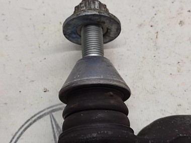 Рулевые наконечники в сборе MERCEDES-BENZ GLC-класс X253 (2015 - 2019) — Разборка Мерседес