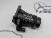 Фланец MERCEDES-BENZ C-class w204 фото 1 — Разборка Мерседес