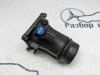 Фланец MERCEDES-BENZ C-class w204 фото 2 — Разборка Мерседес