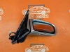 Зеркало правое MERCEDES-BENZ CL-класс C215 (1999 - 2002) фото 4 — Разборка Мерседес