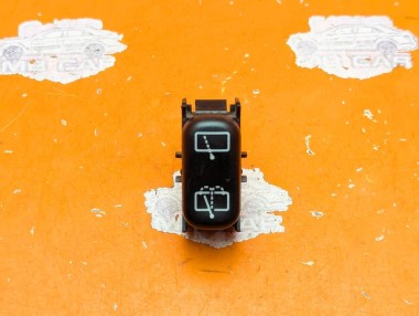 Кнопка MERCEDES-BENZ M-класс W163 (1997 - 2001) &mdash; Разборка Мерседес