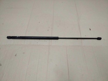 Амортизатор капота MERCEDES-BENZ E-класс W211/S211 (2002 - 2006) — Разборка Мерседес