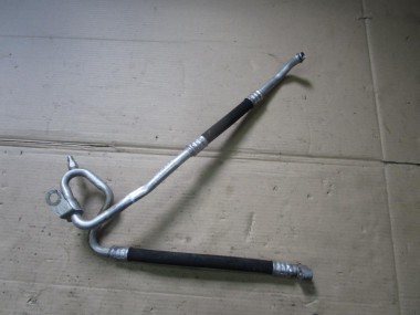 Трубка кондиционера MERCEDES-BENZ C-класс W203/S203/CL203 рестайлинг (2004 - 2008) — Разборка Мерседес