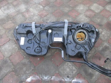 Бак топливный MERCEDES-BENZ E-класс W213/S213/C238/A238 (2016 - 2021) — Разборка Мерседес