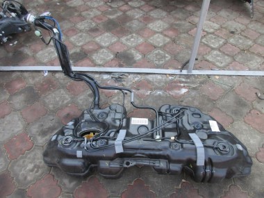 Бак топливный MERCEDES-BENZ E-класс W213/S213/C238/A238 (2016 - 2021) — Разборка Мерседес