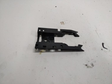 Крепежная пластина MERCEDES-BENZ E-класс W211/S211 (2002 - 2006) — Разборка Мерседес