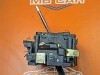 Кулиса АКПП MERCEDES-BENZ E-класс W210/S210 (1995 - 1999) фото 3 — Разборка Мерседес