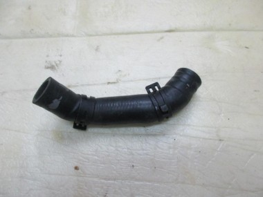 Патрубок ОЖ MERCEDES-BENZ S-класс W221 (2005 - 2009) — Разборка Мерседес