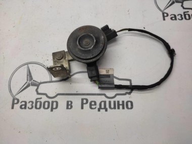 Сигнал MERCEDES-BENZ V-класс W447 (2014 - 2025) — Разборка Мерседес