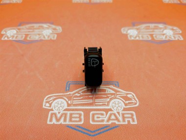 Кнопка MERCEDES-BENZ M-класс AMG W163 (2000 - 2001) — Разборка Мерседес