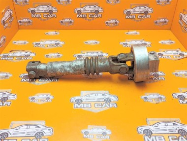 Кардан рулевого вала MERCEDES-BENZ E-класс W211/S211 (2002 - 2006) — Разборка Мерседес