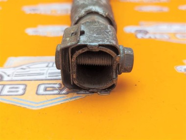 Кардан рулевого вала MERCEDES-BENZ E-класс W211/S211 (2002 - 2006) — Разборка Мерседес