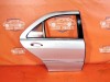 Дверь задняя правая MERCEDES-BENZ S-класс W220 рестайлинг (2002 - 2005) S 320 CDI 3.2 AT (204 л.с.) фото 1 &mdash; Разборка Мерседес