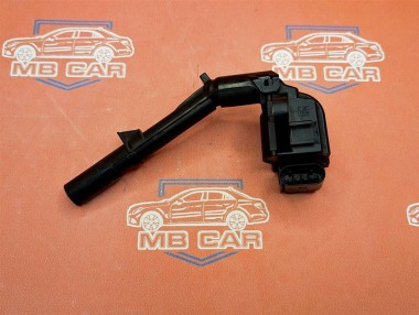 Катушка зажигания MERCEDES-BENZ E-класс W212/S212/C207/A207 (2009 - 2013) — Разборка Мерседес