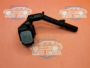 Катушка зажигания MERCEDES-BENZ E-класс W212/S212/C207/A207 (2009 - 2013) — Разборка Мерседес