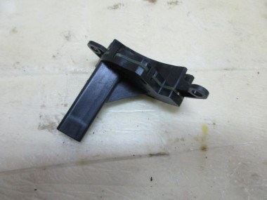 Датчик угла поворота MERCEDES-BENZ S-класс W220 (1998 - 2005) — Разборка Мерседес