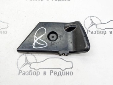 Плата заднего фонаря MERCEDES-BENZ W124 W124/S124/C124/A124 (1984 - 1993) — Разборка Мерседес