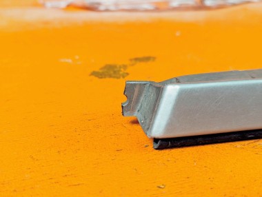 Ресницы фар MERCEDES-BENZ C-класс W202/S202 (1993 - 1997) &mdash; Разборка Мерседес