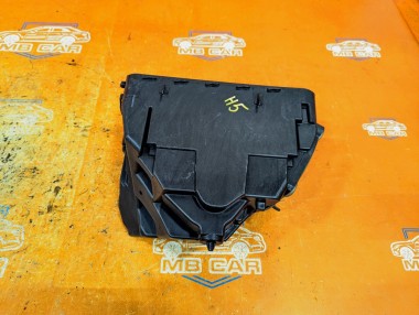 Корпус блока предохранителей MERCEDES-BENZ E-класс W211/S211 (2002 - 2006) — Разборка Мерседес