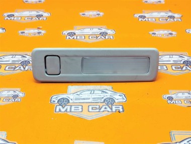 Крючок для одежды MERCEDES-BENZ GLE-класс Coupe C292 (2015 - 2019) — Разборка Мерседес