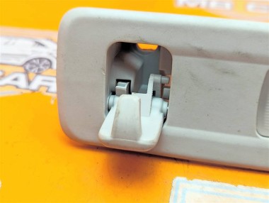 Крючок для одежды MERCEDES-BENZ GLE-класс Coupe C292 (2015 - 2019) — Разборка Мерседес