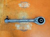 Рычаг передний нижний правый MERCEDES-BENZ E-класс W211/S211 (2002 - 2006) фото 4 — Разборка Мерседес