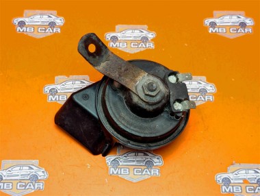 Сигнал MERCEDES-BENZ M-класс W164 (2005 - 2008) — Разборка Мерседес