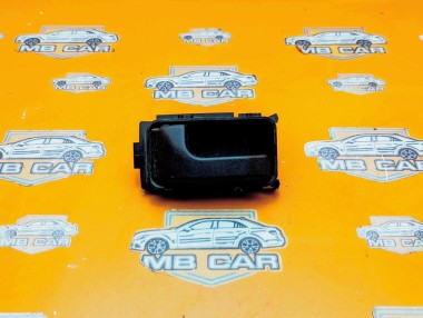 Ручка двери внутренняя MERCEDES-BENZ G-класс W463 (1990 - 2006) — Разборка Мерседес
