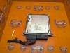 Блок управления двигателем MERCEDES-BENZ E-класс W212/S212/C207/A207 (2009 - 2013) фото 1 &mdash; Разборка Мерседес