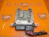Блок управления двигателем MERCEDES-BENZ E-класс W212/S212/C207/A207 (2009 - 2013) фото 2 &mdash; Разборка Мерседес