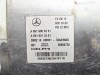 Блок управления двигателем MERCEDES-BENZ E-класс W212/S212/C207/A207 (2009 - 2013) фото 4 &mdash; Разборка Мерседес
