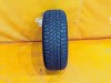 Колеса 16 MERCEDES-BENZ E-класс W211/S211 (2002 - 2006) фото 7 — Разборка Мерседес