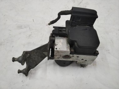 Блок ABS MERCEDES-BENZ S-класс W220 (1998 - 2005) — Разборка Мерседес