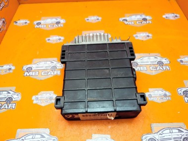 Блок управления двигателем MERCEDES-BENZ E-класс W124/S124/C124/A124 (1984 - 1997) — Разборка Мерседес