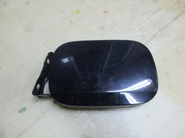 Лючок топливного бака MERCEDES-BENZ E-класс W211/S211 (2002 - 2006) — Разборка Мерседес