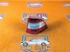 Фонарь задний правый MERCEDES-BENZ M-класс W163 рестайлинг (2001 - 2005) фото 1 &mdash; Разборка Мерседес