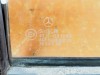 Стекло заднее левое MERCEDES-BENZ E-класс W124/S124/C124/A124 (1984 - 1997) фото 3 &mdash; Разборка Мерседес