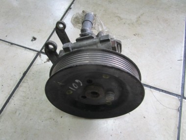 ГУР MERCEDES-BENZ Sprinter W901-905 (1995 - 2006) — Разборка Мерседес